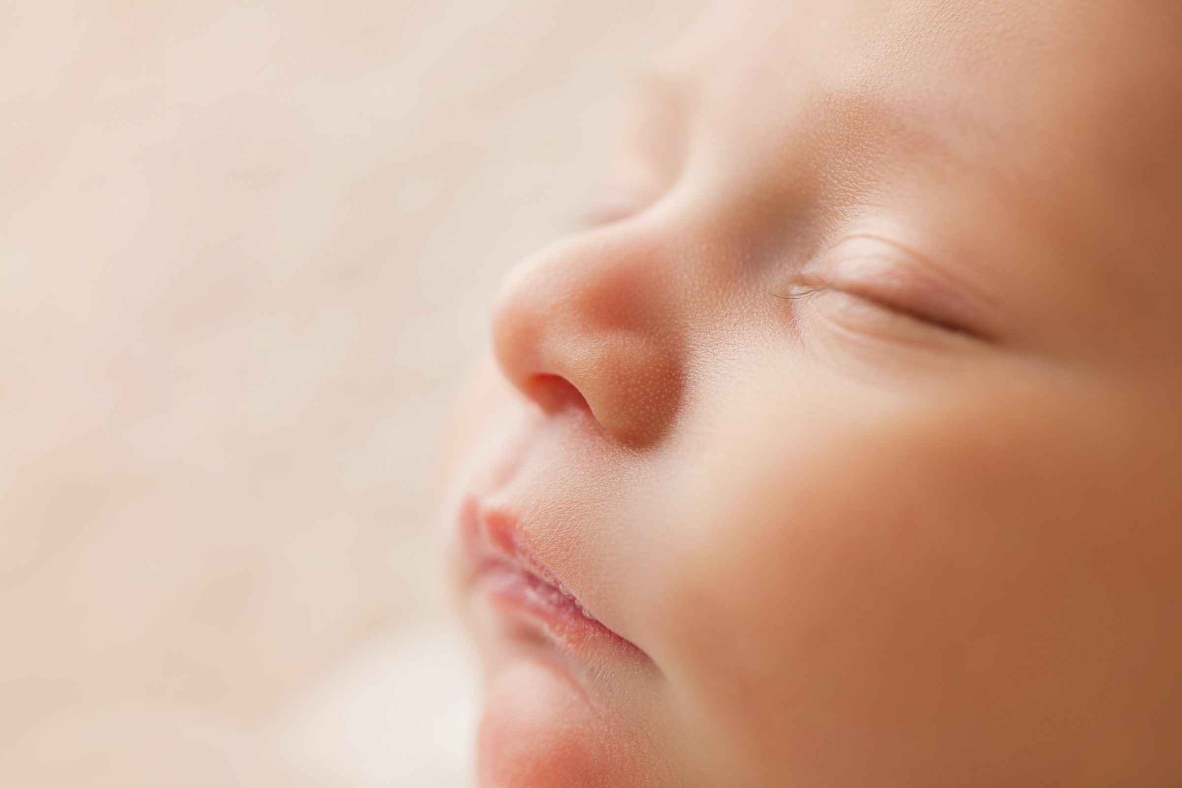 Dermatologie pediatrică | Dermatita atopică versus dermatita seboreică la nou-născut