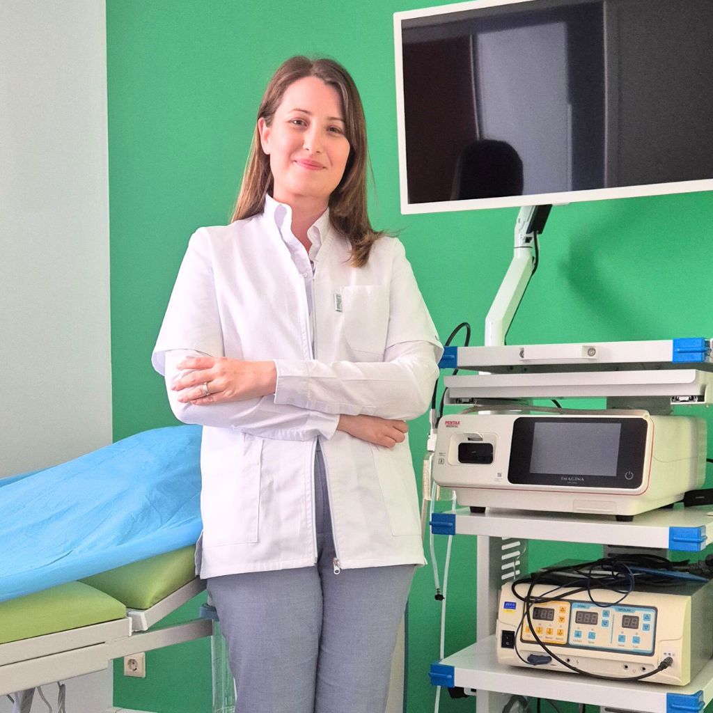 Dr AnaMaria Davidoiu_Gastro
