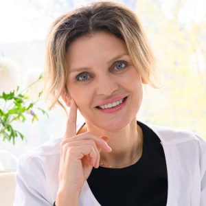 Dr Natalia Barcaru_Ginecologie Sector 5