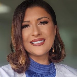 Dr Cipriana Dimitrakopoulos medic specialist Reumatologie Bucuresti