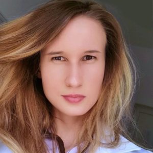 Dr Miriana Cismaru_Centrul Medical Dr Furtuna Dan