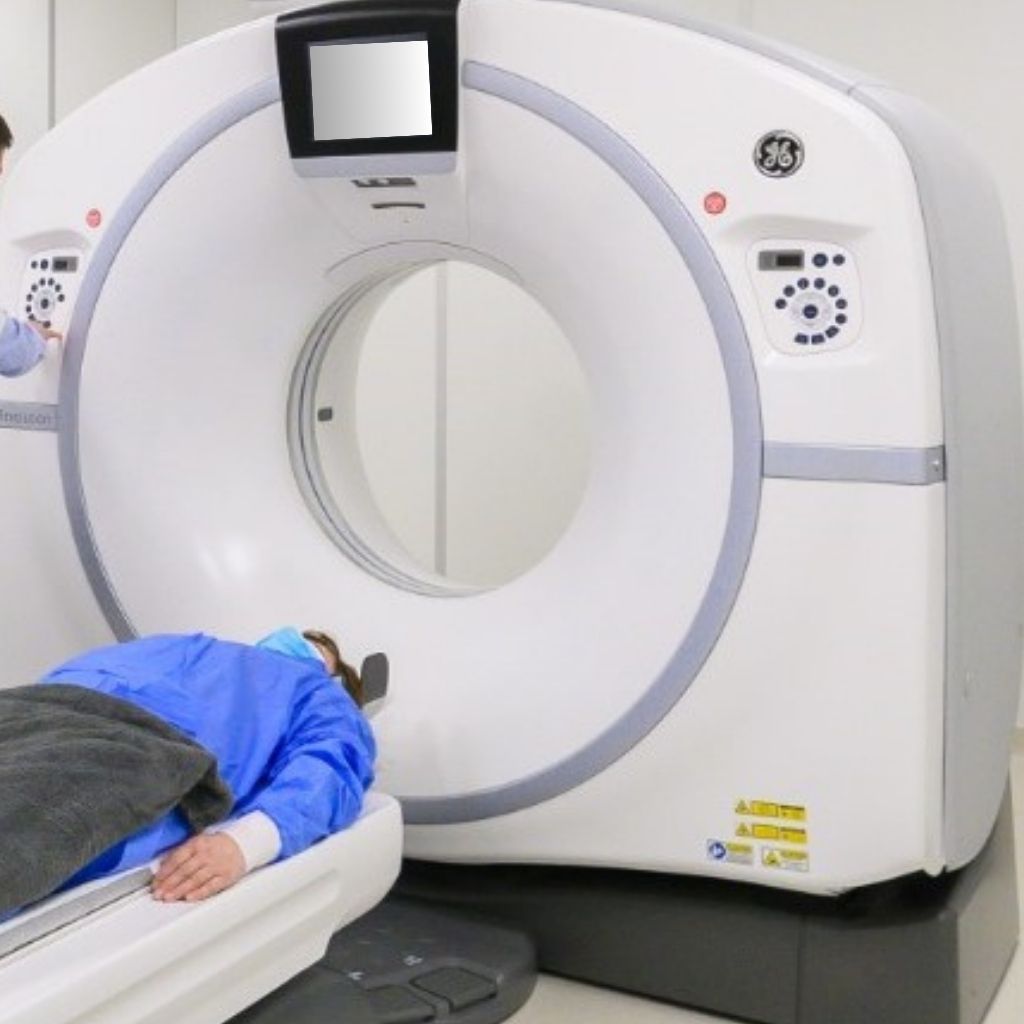 CT_RMN_Centrul Medical Dr Furtuna Dan