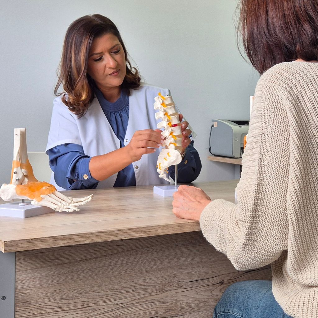 dr Cipriana Dimitrakopoulos_reumatologie_Centrul Mrdical Dr Furtuna Dan